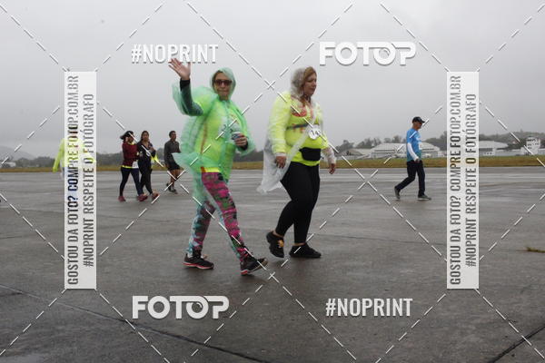 Compre as suas fotos do eventoANIVERSRIO DO MUSAL - CAMPO DOS AFONSOS - RJ no Fotop