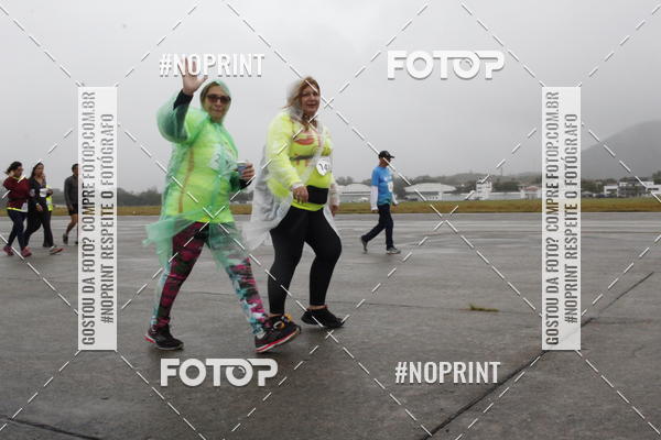 Compre as suas fotos do eventoANIVERSRIO DO MUSAL - CAMPO DOS AFONSOS - RJ no Fotop