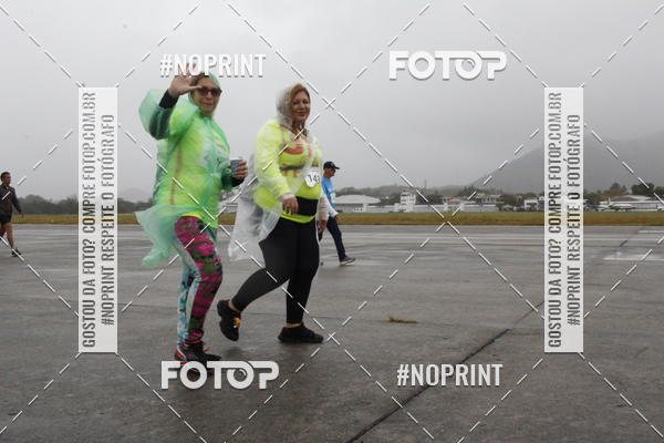 Compre as suas fotos do eventoANIVERSRIO DO MUSAL - CAMPO DOS AFONSOS - RJ no Fotop