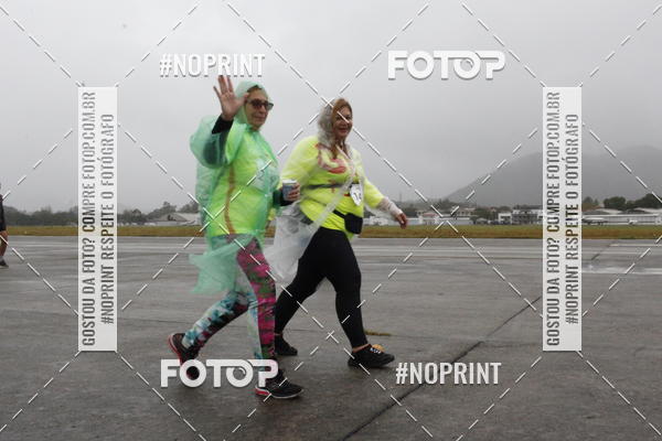 Compre as suas fotos do eventoANIVERSRIO DO MUSAL - CAMPO DOS AFONSOS - RJ no Fotop