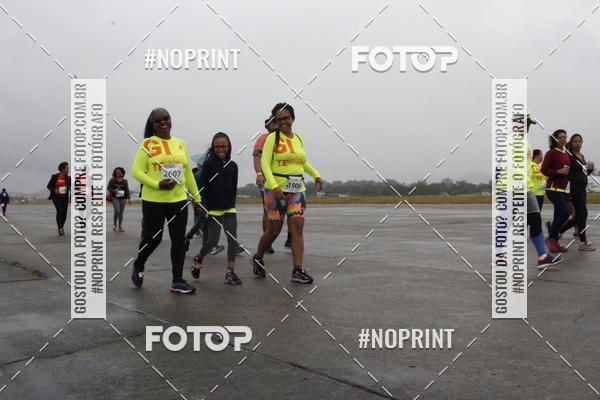 Compre as suas fotos do eventoANIVERSRIO DO MUSAL - CAMPO DOS AFONSOS - RJ no Fotop