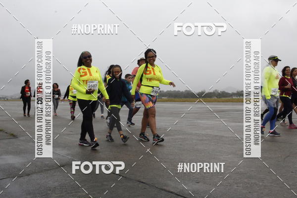 Compre as suas fotos do eventoANIVERSRIO DO MUSAL - CAMPO DOS AFONSOS - RJ no Fotop