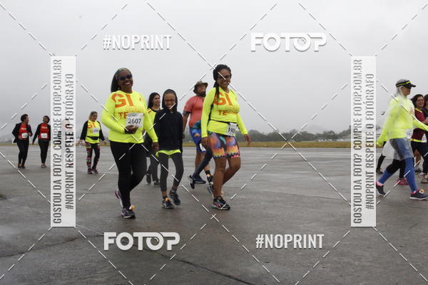 Compre as suas fotos do eventoANIVERSRIO DO MUSAL - CAMPO DOS AFONSOS - RJ no Fotop