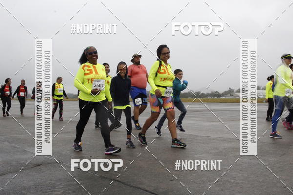 Compre as suas fotos do eventoANIVERSRIO DO MUSAL - CAMPO DOS AFONSOS - RJ no Fotop