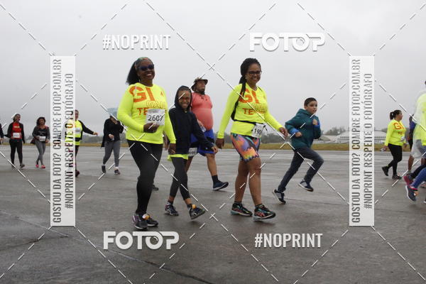 Compre as suas fotos do eventoANIVERSRIO DO MUSAL - CAMPO DOS AFONSOS - RJ no Fotop