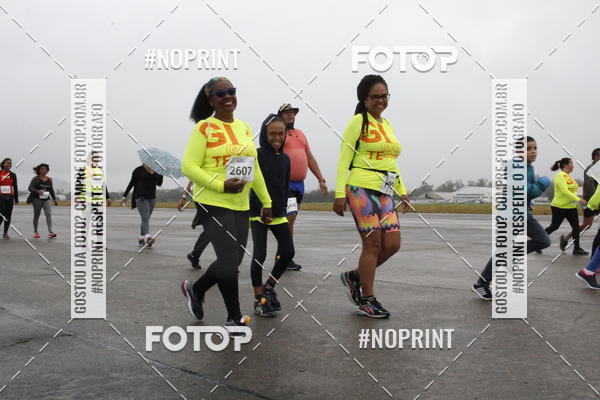 Compre as suas fotos do eventoANIVERSRIO DO MUSAL - CAMPO DOS AFONSOS - RJ no Fotop