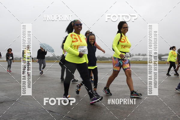 Compre as suas fotos do eventoANIVERSRIO DO MUSAL - CAMPO DOS AFONSOS - RJ no Fotop