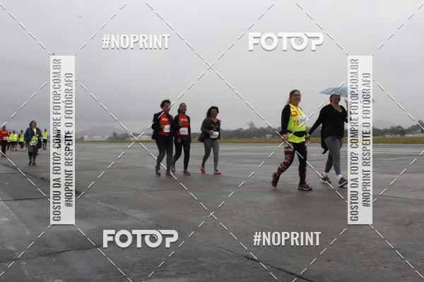 Buy your photos of the eventANIVERSRIO DO MUSAL - CAMPO DOS AFONSOS - RJ on Fotop