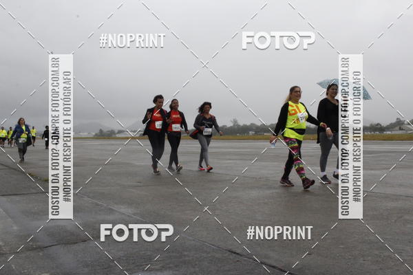 Compre as suas fotos do eventoANIVERSRIO DO MUSAL - CAMPO DOS AFONSOS - RJ no Fotop