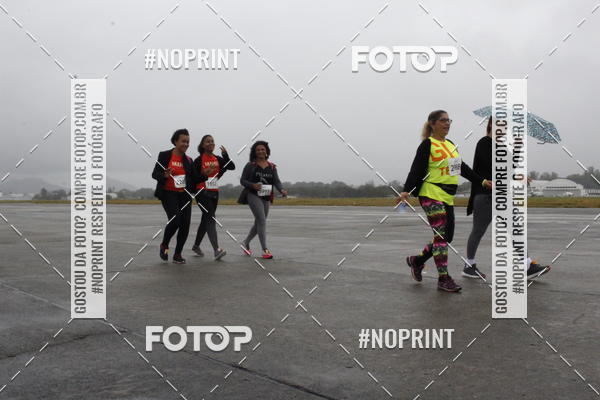 Compre as suas fotos do eventoANIVERSRIO DO MUSAL - CAMPO DOS AFONSOS - RJ no Fotop