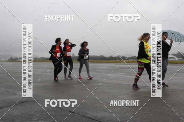 Compre as suas fotos do eventoANIVERSRIO DO MUSAL - CAMPO DOS AFONSOS - RJ no Fotop