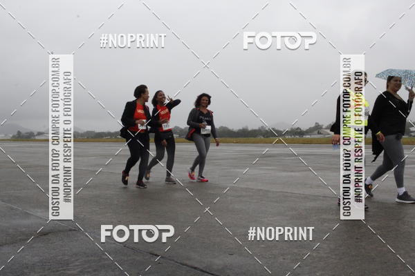 Compre as suas fotos do eventoANIVERSRIO DO MUSAL - CAMPO DOS AFONSOS - RJ no Fotop