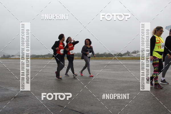 Compre as suas fotos do eventoANIVERSRIO DO MUSAL - CAMPO DOS AFONSOS - RJ no Fotop