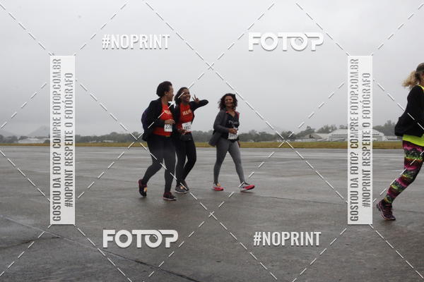 Compre as suas fotos do eventoANIVERSRIO DO MUSAL - CAMPO DOS AFONSOS - RJ no Fotop