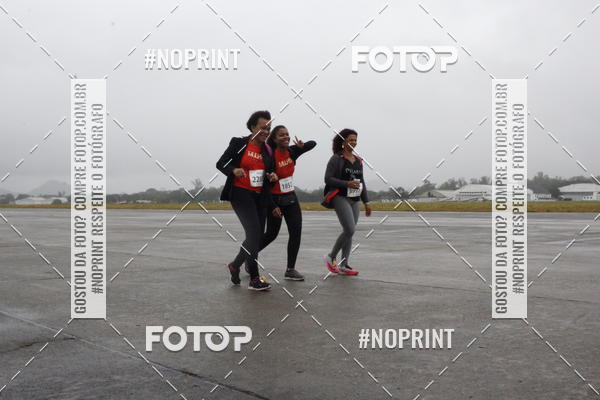 Compre as suas fotos do eventoANIVERSRIO DO MUSAL - CAMPO DOS AFONSOS - RJ no Fotop