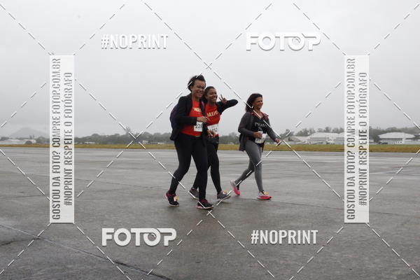 Buy your photos of the eventANIVERSRIO DO MUSAL - CAMPO DOS AFONSOS - RJ on Fotop