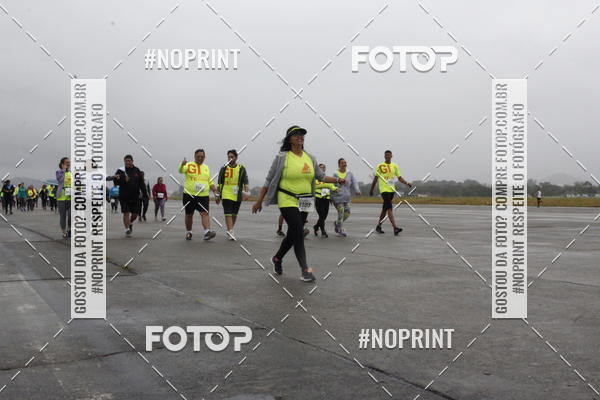 Buy your photos of the eventANIVERSRIO DO MUSAL - CAMPO DOS AFONSOS - RJ on Fotop