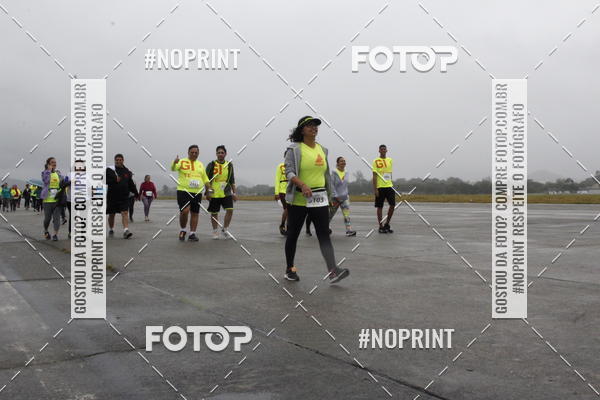 Buy your photos of the eventANIVERSRIO DO MUSAL - CAMPO DOS AFONSOS - RJ on Fotop