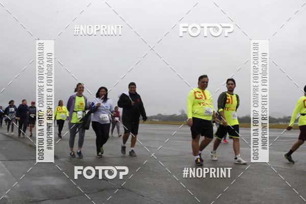 Buy your photos of the eventANIVERSRIO DO MUSAL - CAMPO DOS AFONSOS - RJ on Fotop