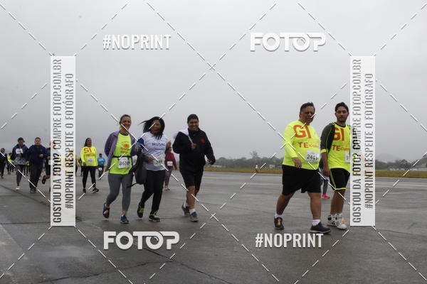 Buy your photos of the eventANIVERSRIO DO MUSAL - CAMPO DOS AFONSOS - RJ on Fotop