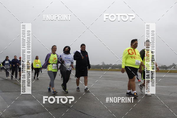 Buy your photos of the eventANIVERSRIO DO MUSAL - CAMPO DOS AFONSOS - RJ on Fotop