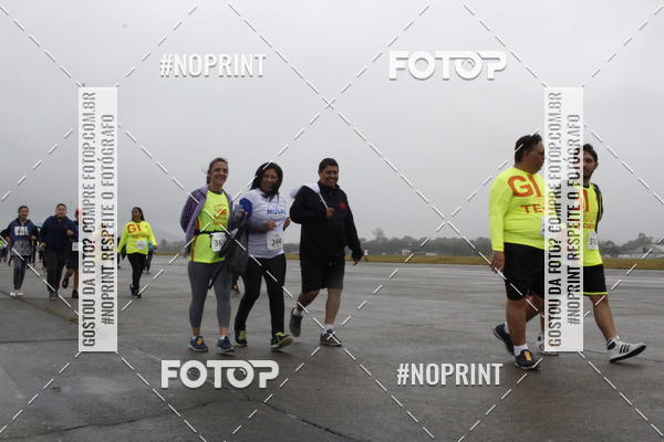 Buy your photos of the eventANIVERSRIO DO MUSAL - CAMPO DOS AFONSOS - RJ on Fotop