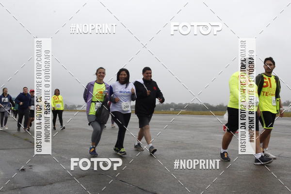 Buy your photos of the eventANIVERSRIO DO MUSAL - CAMPO DOS AFONSOS - RJ on Fotop