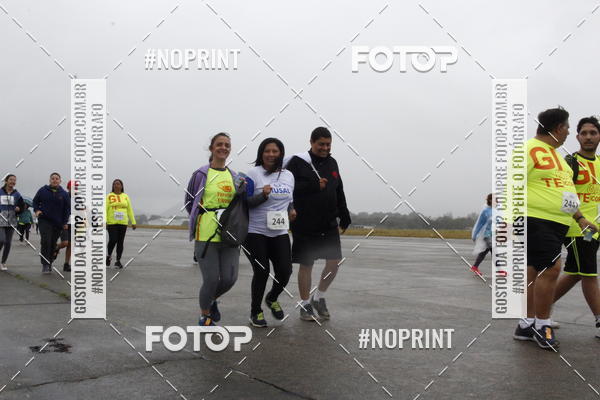 Buy your photos of the eventANIVERSRIO DO MUSAL - CAMPO DOS AFONSOS - RJ on Fotop