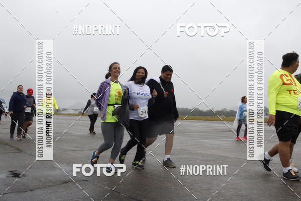 Buy your photos of the eventANIVERSRIO DO MUSAL - CAMPO DOS AFONSOS - RJ on Fotop