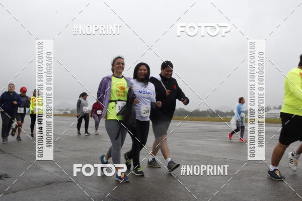 Buy your photos of the eventANIVERSRIO DO MUSAL - CAMPO DOS AFONSOS - RJ on Fotop