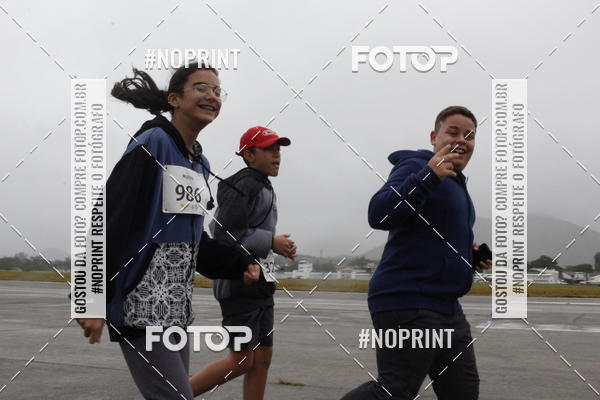 Buy your photos of the eventANIVERSRIO DO MUSAL - CAMPO DOS AFONSOS - RJ on Fotop