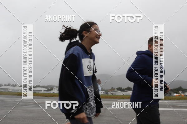 Buy your photos of the eventANIVERSRIO DO MUSAL - CAMPO DOS AFONSOS - RJ on Fotop