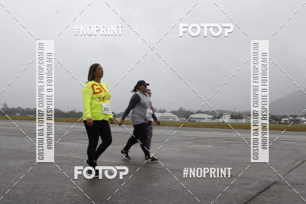 Buy your photos of the eventANIVERSRIO DO MUSAL - CAMPO DOS AFONSOS - RJ on Fotop