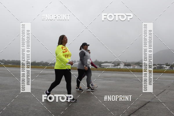 Buy your photos of the eventANIVERSRIO DO MUSAL - CAMPO DOS AFONSOS - RJ on Fotop