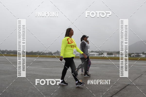 Buy your photos of the eventANIVERSRIO DO MUSAL - CAMPO DOS AFONSOS - RJ on Fotop