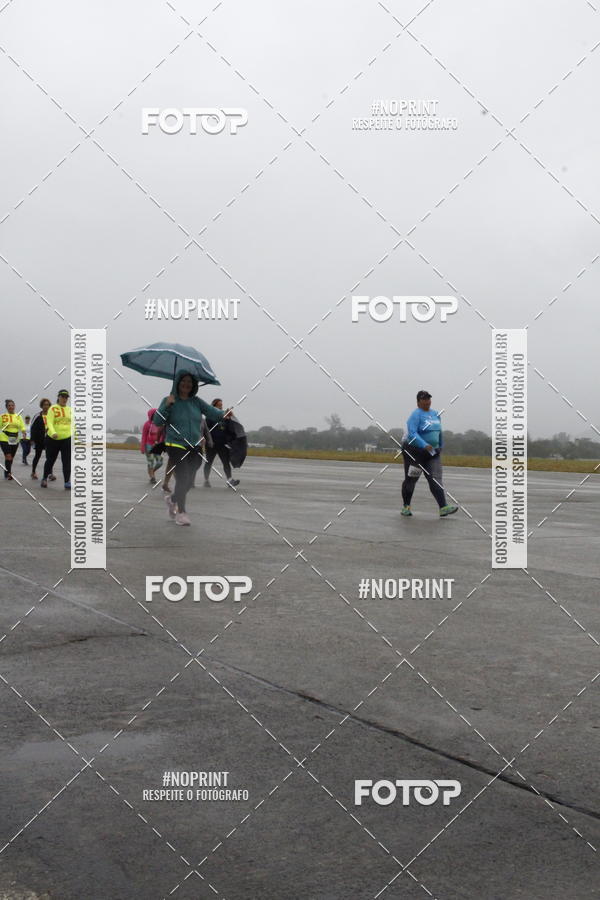 Buy your photos of the eventANIVERSRIO DO MUSAL - CAMPO DOS AFONSOS - RJ on Fotop