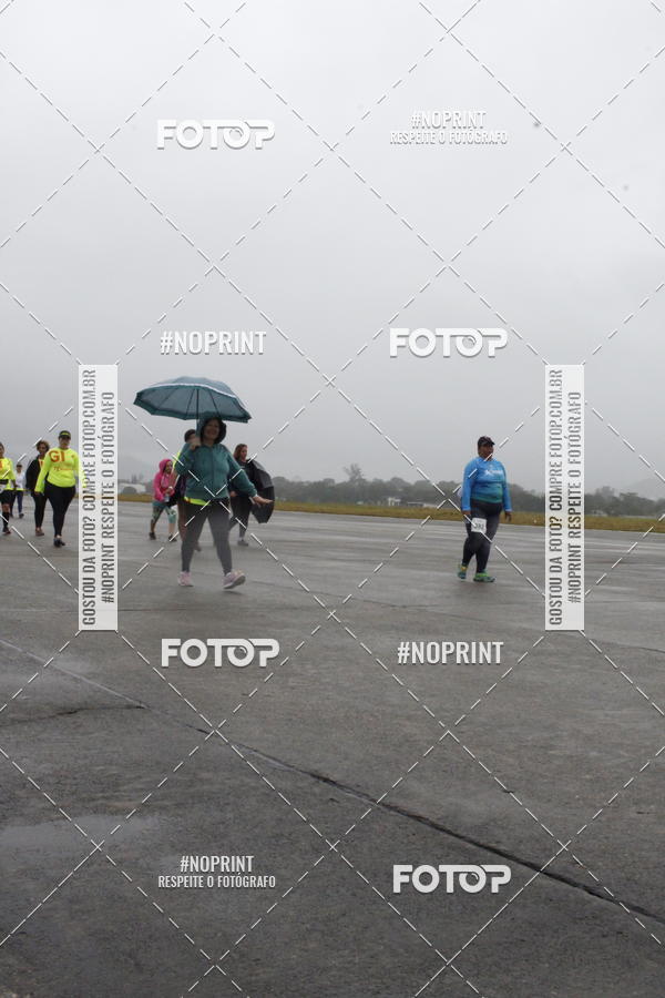 Buy your photos of the eventANIVERSRIO DO MUSAL - CAMPO DOS AFONSOS - RJ on Fotop