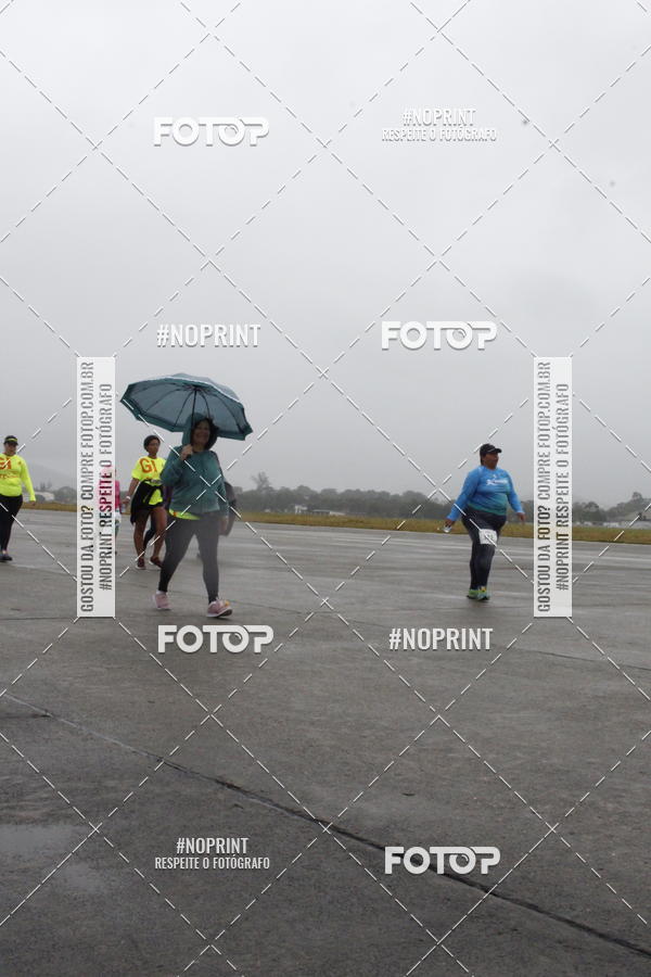 Buy your photos of the eventANIVERSRIO DO MUSAL - CAMPO DOS AFONSOS - RJ on Fotop