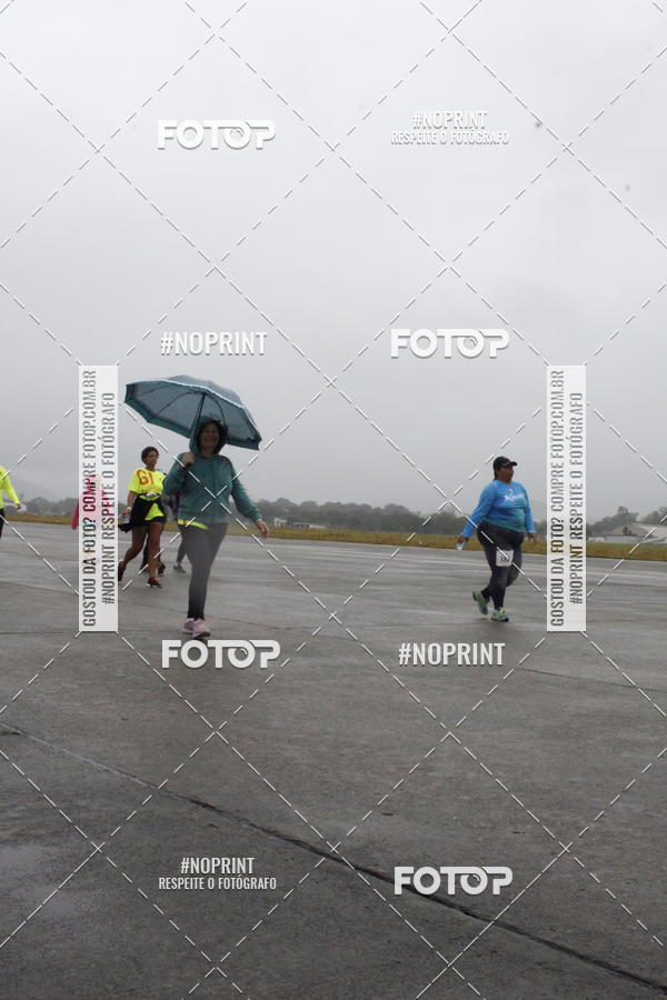 Buy your photos of the eventANIVERSRIO DO MUSAL - CAMPO DOS AFONSOS - RJ on Fotop