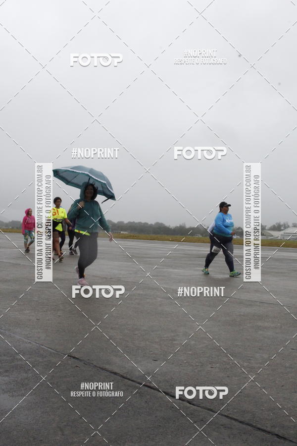 Buy your photos of the eventANIVERSRIO DO MUSAL - CAMPO DOS AFONSOS - RJ on Fotop