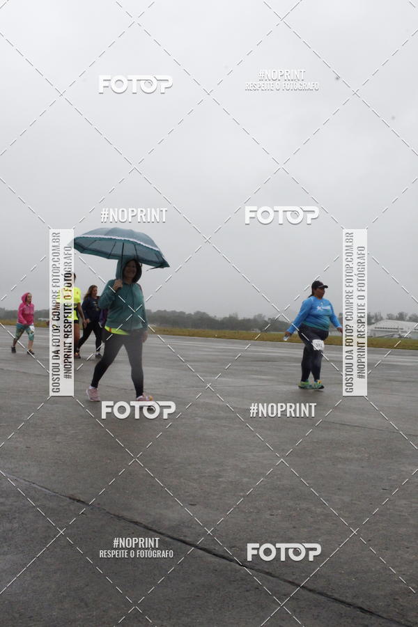 Buy your photos of the eventANIVERSRIO DO MUSAL - CAMPO DOS AFONSOS - RJ on Fotop