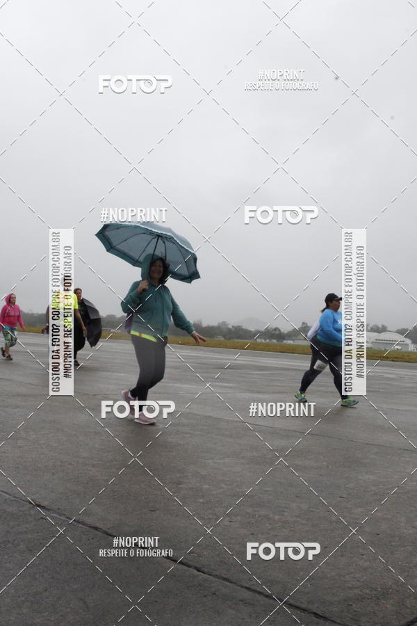 Buy your photos of the eventANIVERSRIO DO MUSAL - CAMPO DOS AFONSOS - RJ on Fotop