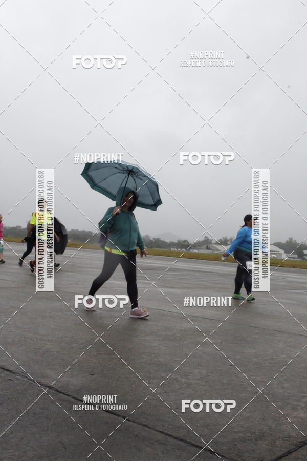 Buy your photos of the eventANIVERSRIO DO MUSAL - CAMPO DOS AFONSOS - RJ on Fotop