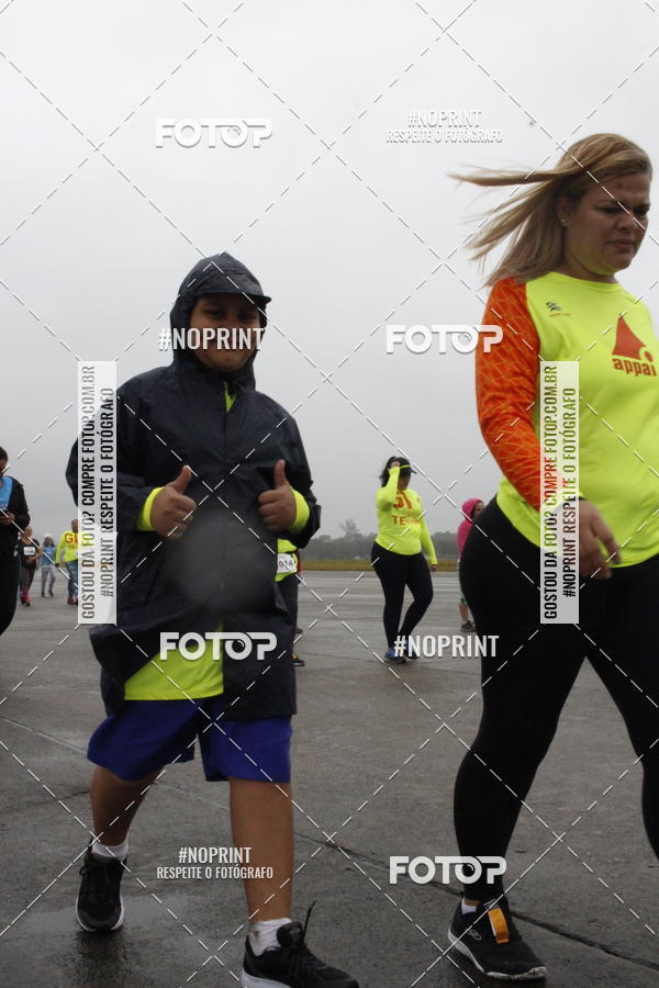 Buy your photos of the eventANIVERSRIO DO MUSAL - CAMPO DOS AFONSOS - RJ on Fotop