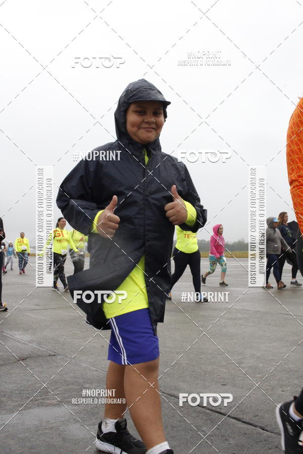 Buy your photos of the eventANIVERSRIO DO MUSAL - CAMPO DOS AFONSOS - RJ on Fotop