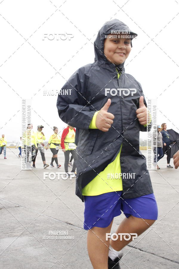 Buy your photos of the eventANIVERSRIO DO MUSAL - CAMPO DOS AFONSOS - RJ on Fotop