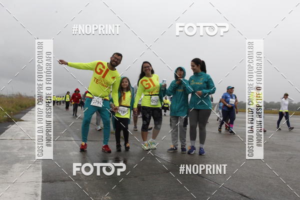 Buy your photos of the eventANIVERSRIO DO MUSAL - CAMPO DOS AFONSOS - RJ on Fotop