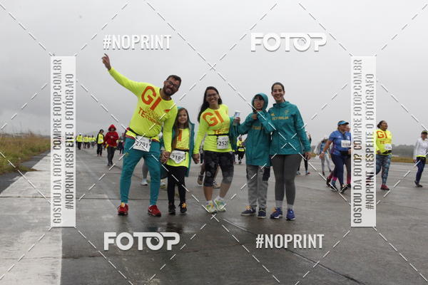 Buy your photos of the eventANIVERSRIO DO MUSAL - CAMPO DOS AFONSOS - RJ on Fotop