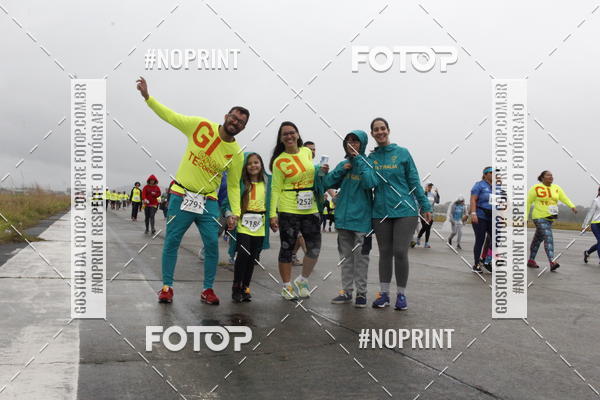 Buy your photos of the eventANIVERSRIO DO MUSAL - CAMPO DOS AFONSOS - RJ on Fotop