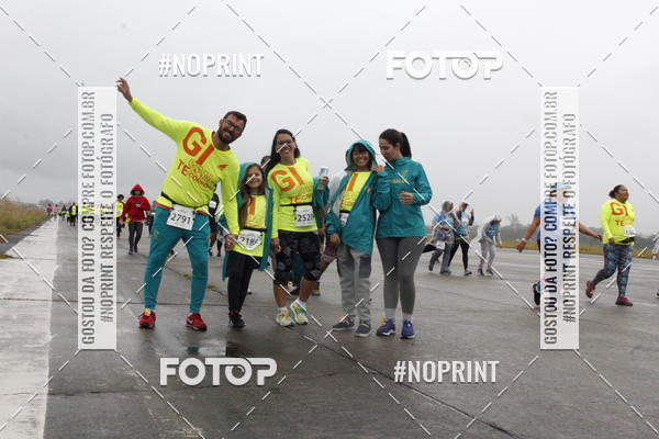 Buy your photos of the eventANIVERSRIO DO MUSAL - CAMPO DOS AFONSOS - RJ on Fotop